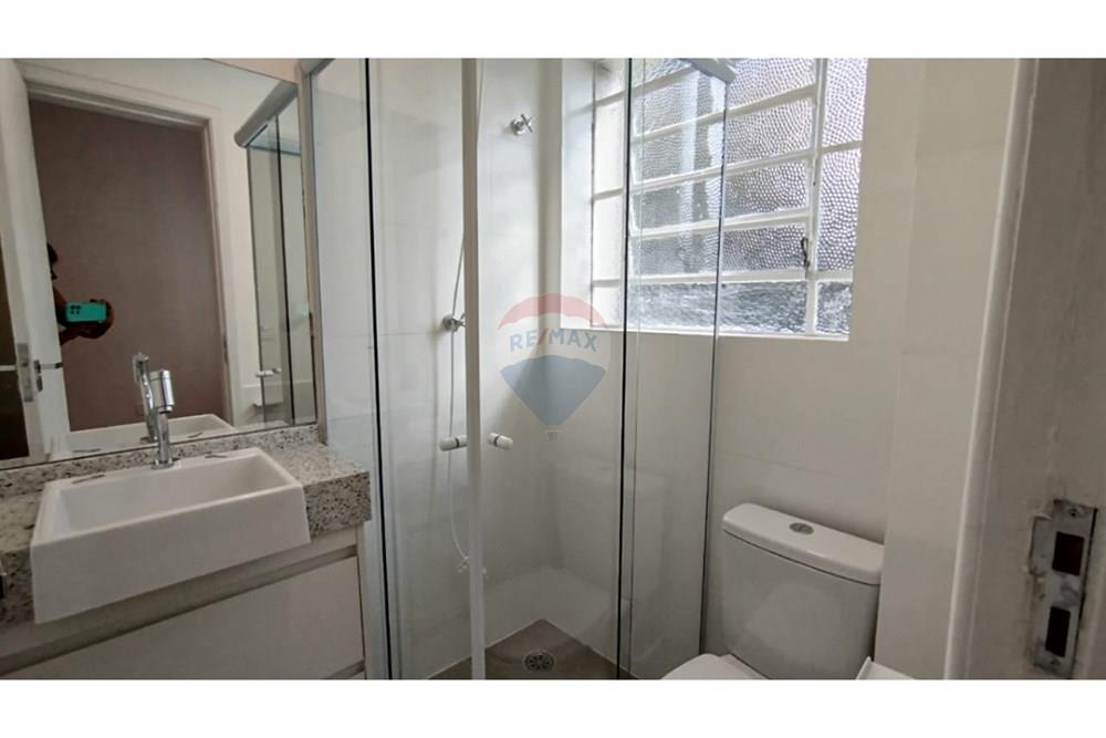 Apartamento - Alugar - São Paulo , São Paulo - 75d4f4ae-4e3a-48f1-9c96-b30631ae8ccb.jpeg - 602361011-32