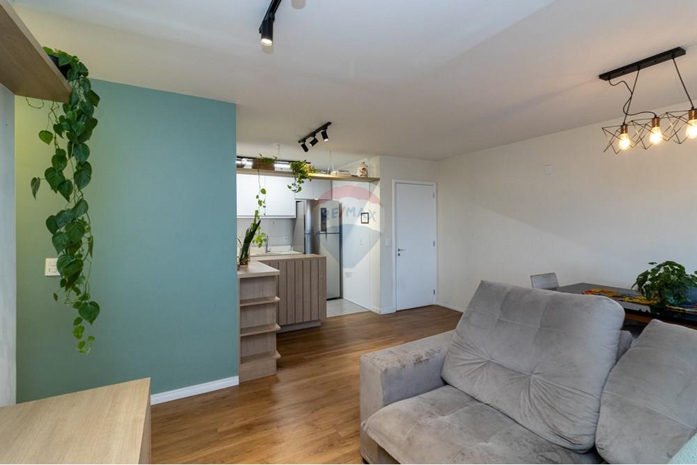 Apartamento - Venda - São Paulo , São Paulo - Rua Maria Zelia, 211 Ap 35A_31.jpg - 601751003-264