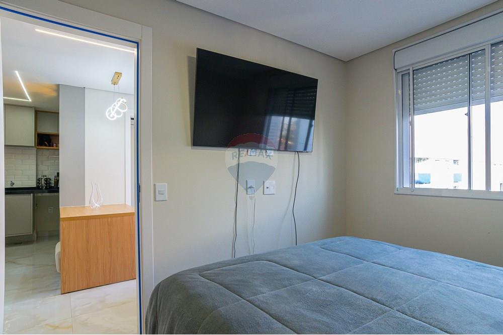 Apartamento - Venda - São Paulo , São Paulo - 03dormitorios002.jpg - 602361002-56