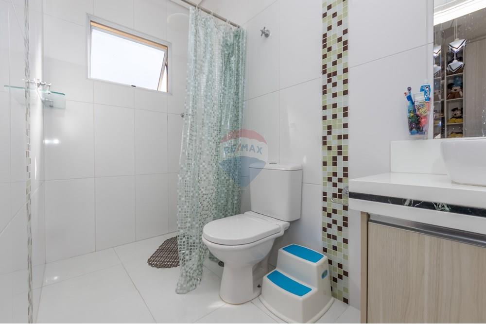 Sobrado à venda com 3 quartos, 485m² - Foto 42