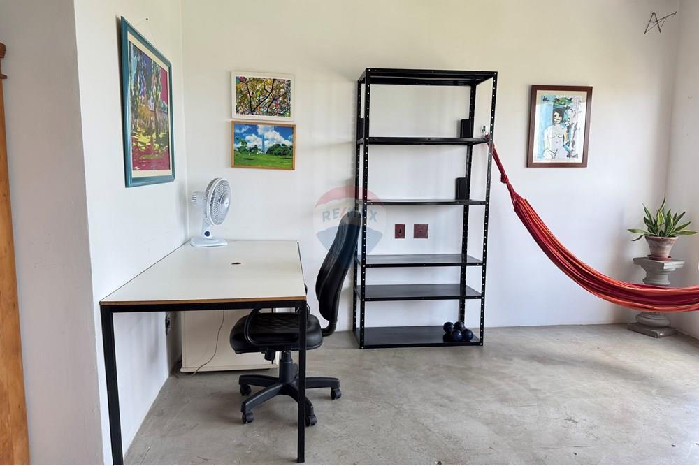 Apartamento, 1 quarto, 70 m² - Foto 10