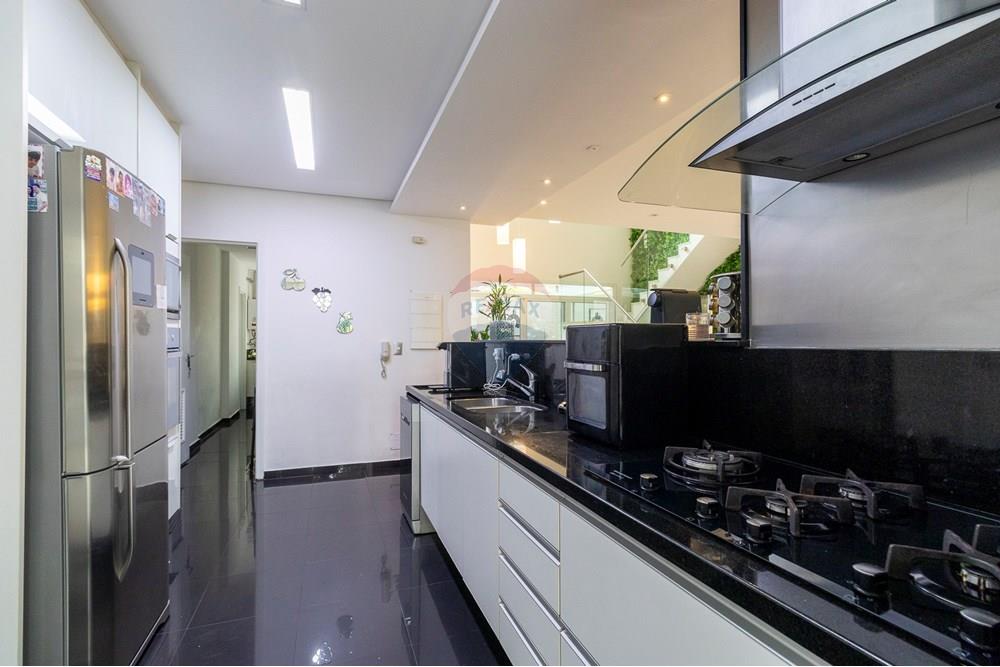 Apartamento - Venda - São Paulo , São Paulo - 01fotos_031.jpg - 601251182-111