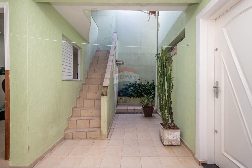 Sobrado - Venda - São Paulo , São Paulo - IMG_007944.jpg - 602291041-26