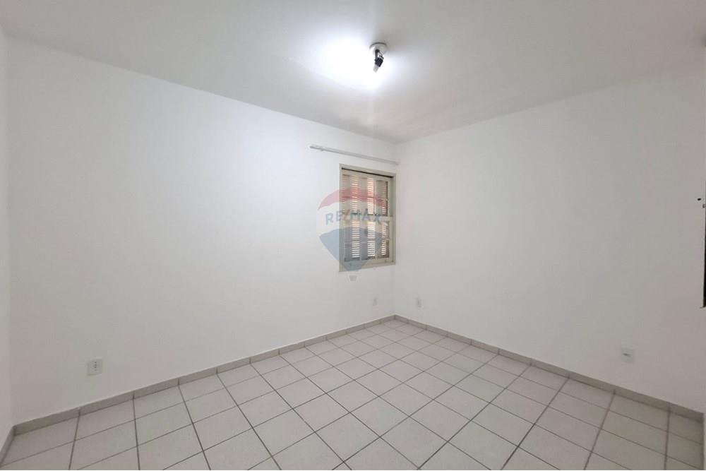 Casa Comercial - Alugar - São Paulo , São Paulo - WhatsApp Image 2025-10-16 at 17.33.21 (1).jpeg - 601971016-511