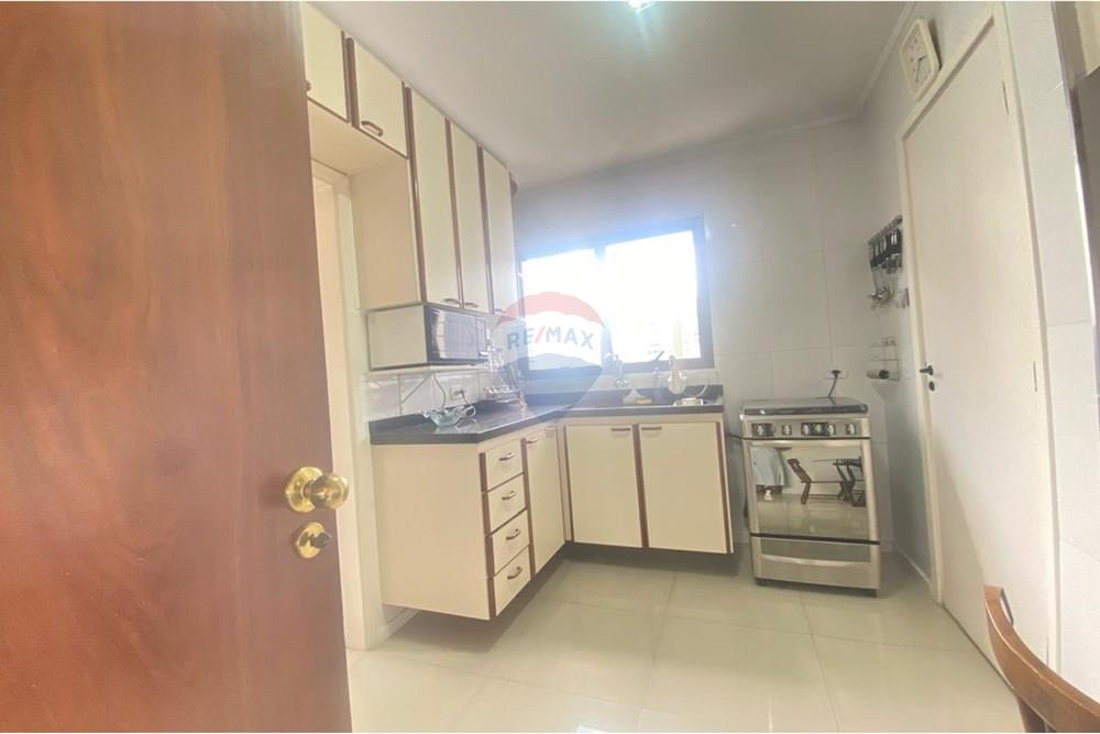 Apartamento - Alugar - São Paulo , São Paulo - 1adddb54-ed43-4cac-a2fc-e596225eabef.jpg - 602071003-34