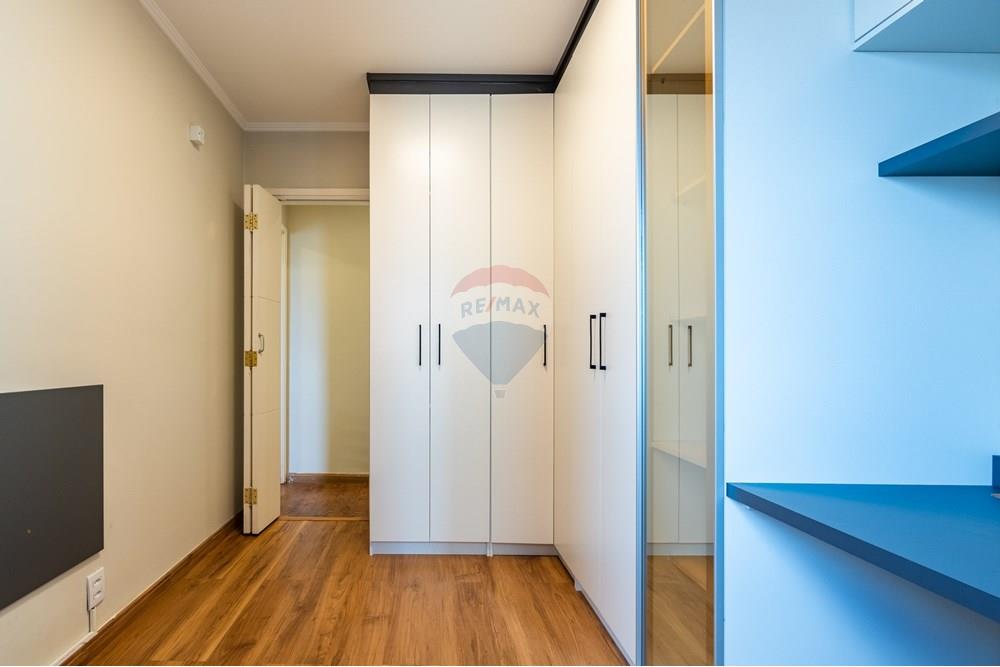 Apartamento - Venda - São Paulo , São Paulo - 32_AP.jpg - 601471015-56