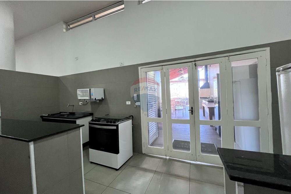 Apartamento - Alugar - São Paulo , São Paulo - IMG_8852.JPG - 601471030-42