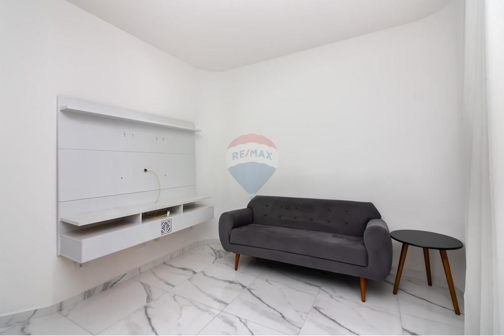 Apartamento - Venda - São Paulo , São Paulo - 5.jpg - 630331067-16