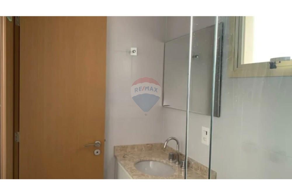 Apartamento - Alugar - São Paulo , São Paulo - 00664627-175f-4cb6-ae2f-15bf0c971688.jpg - 602291016-87