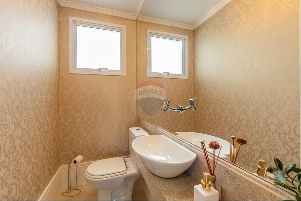 Apartamento - Venda - São Paulo , São Paulo - IMG_612820.jpg - 602181003-55