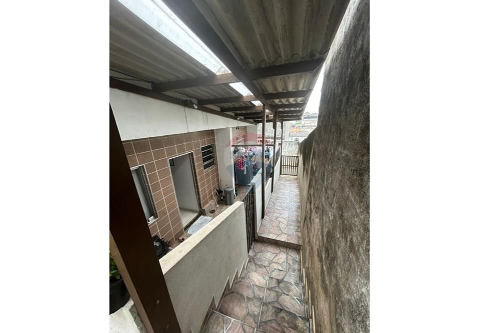 Casa - Venda - São Paulo , São Paulo - WhatsApp Image 2025-04-07 at 14.03.27.jpeg - 601991015-47