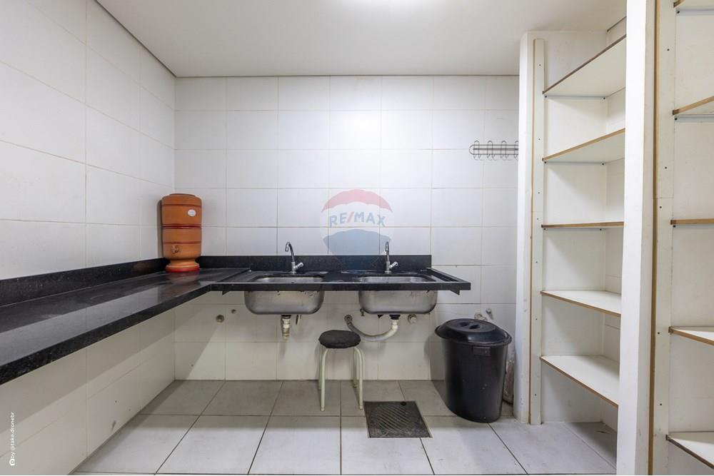 Ponto Comercial/ Loja - Venda - São Paulo , São Paulo - TKD-9190.jpg - 602151008-160