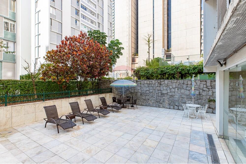 Apartamento - Venda - São Paulo , São Paulo - 01fotos_044_destaque.jpg - 602011003-30