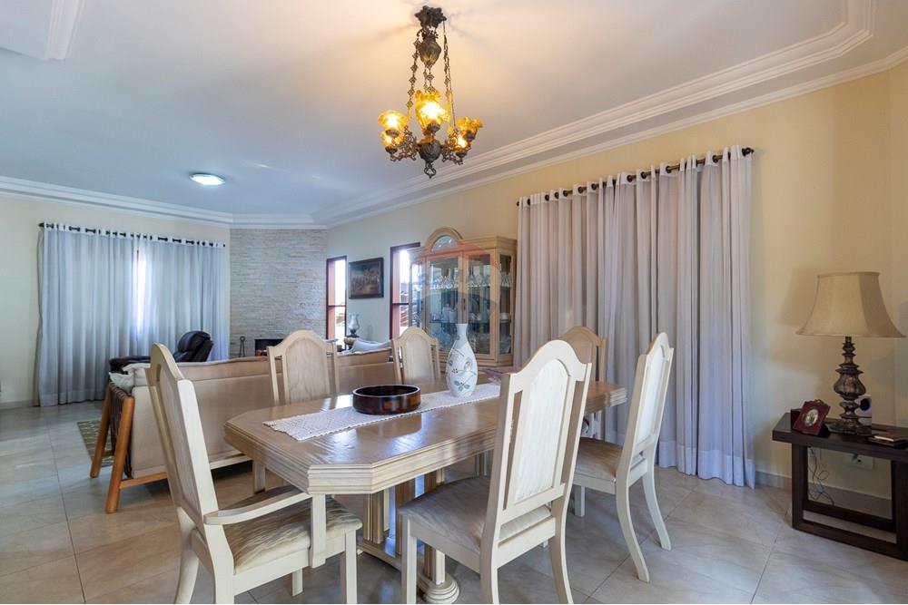 Casa de Condomínio - Venda - Carapicuíba , São Paulo - 01fotos_024.jpg - 601251090-51