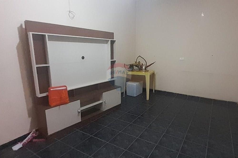 Sobrado - Venda - Caieiras , São Paulo - WhatsApp Image 2025-02-18 at 14.21.04 (2).jpeg - 601171021-39