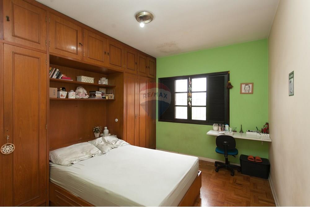 Sobrado - Venda - São Paulo , São Paulo - IMG_0091.jpg - 601751101-21