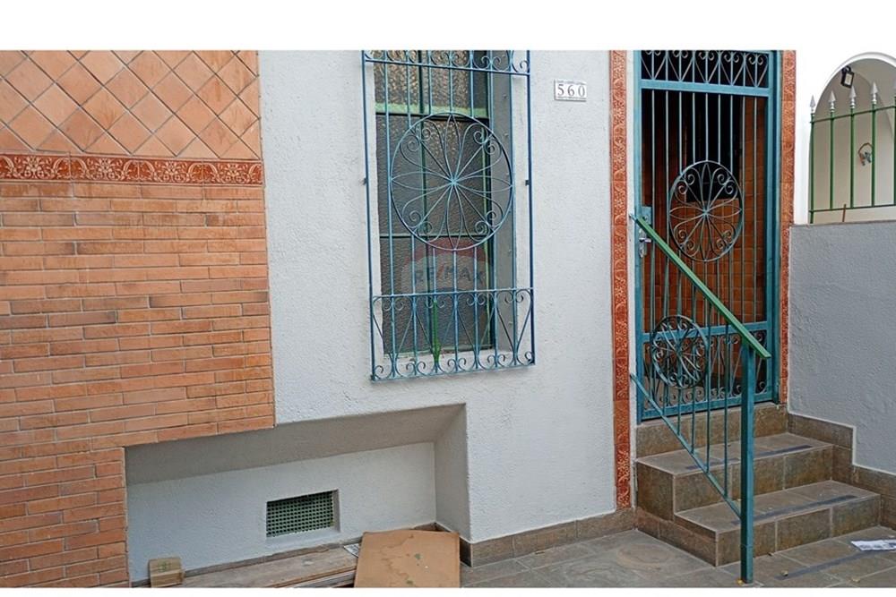 Casa - Alugar - São Paulo , São Paulo - IMG_32.jpg - 602281039-19