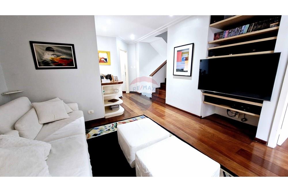 Casa - Venda - São Paulo , São Paulo - PRAÇA CORONEL LISBOA, 60 (33).jpg - Escritório - 601131038-2