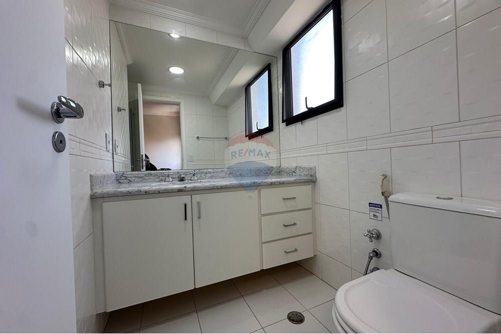 Apartamento - Alugar - São Paulo , São Paulo - 5914d55c-d995-45d2-b13f-e3cabe4ced49.jpeg - 601971002-1107