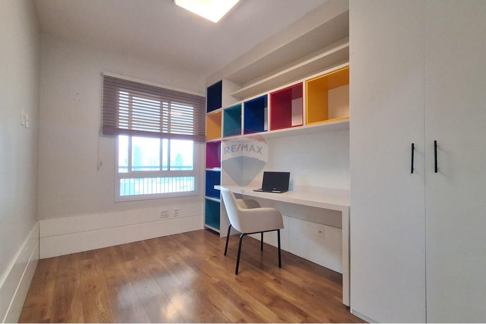 Apartamento - Alugar - São Paulo , São Paulo - 20251028_163358.jpg - 601471020-83