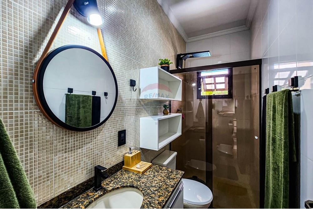 Casa - Venda - Guarujá , São Paulo - WhatsApp Image 2025-07-01 at 10.24.30.jpeg - 601351230-35