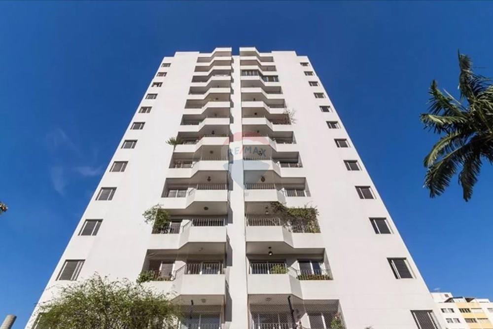 Apartamento - Alugar - São Paulo , São Paulo - WhatsApp Image 2025-06-02 at 14.56.31.jpeg - 602301003-7