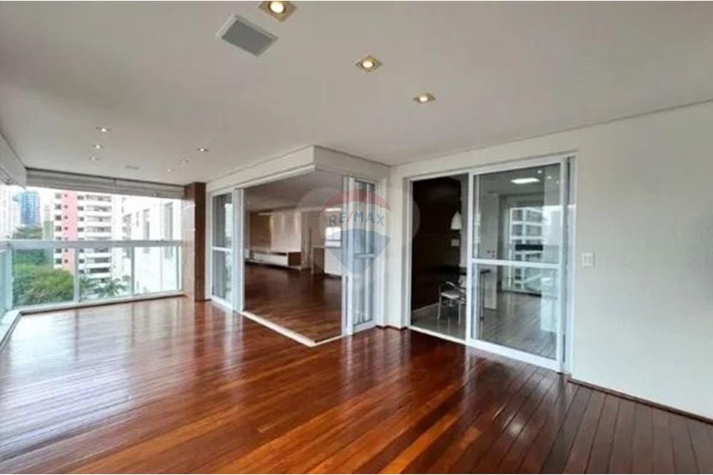 Apartamento - Alugar - São Paulo , São Paulo - 4.JPG - 601361019-3095