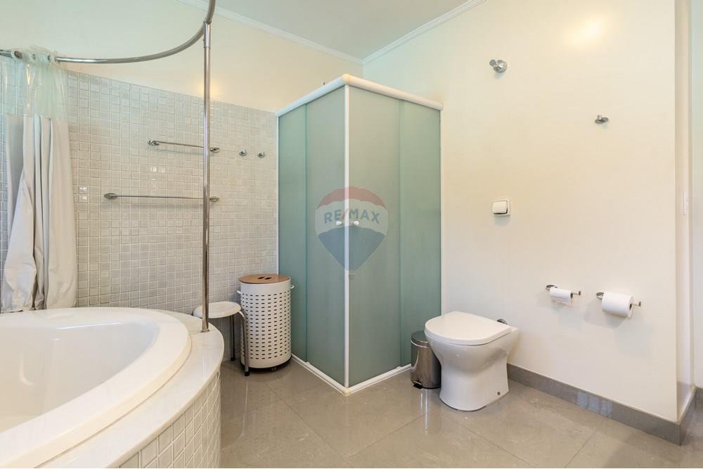 Casa - Venda - São Paulo , São Paulo - 17 BANH. QUARATO 2 (2).jpg - 601261081-23