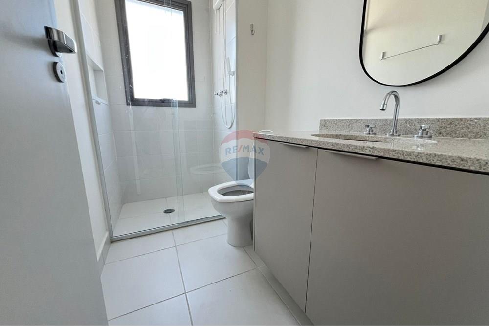 Apartamento - Alugar - São Paulo , São Paulo - WhatsApp Image 2025-07-23 at 13.00.50 (4).jpeg - 602241016-32