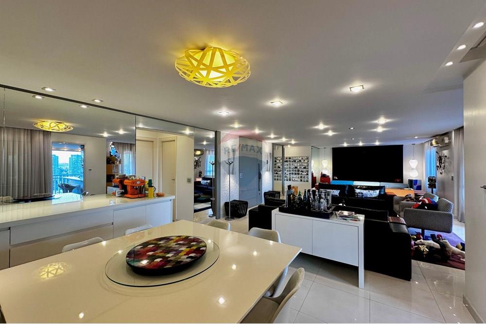 Apartamento - Venda - São Paulo , São Paulo - IMG_8461.jpg - 602321013-48