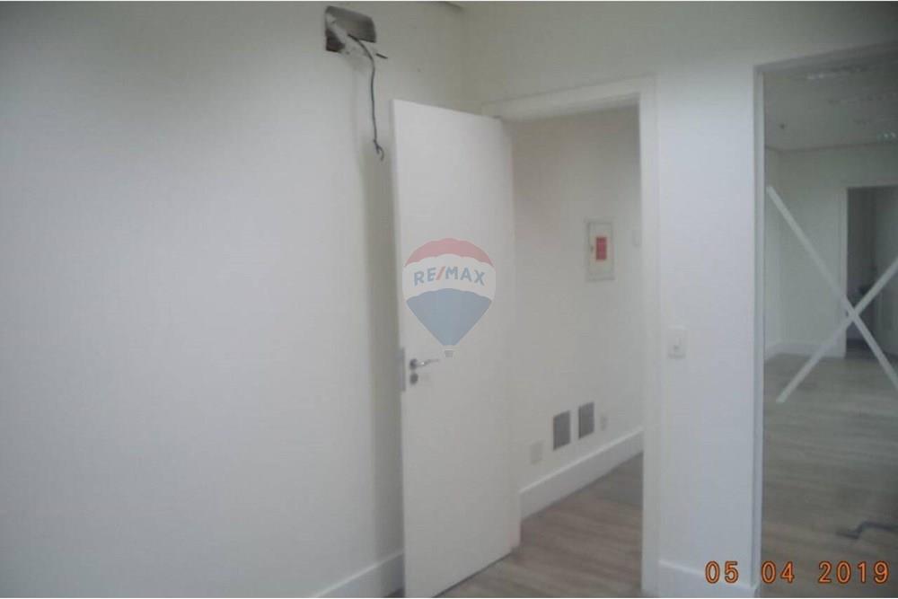 Cj. Comercial/ Sala - Alugar - São Paulo , São Paulo - 8fdd055fad0c4845253fd9eb.jpg - 602141003-134