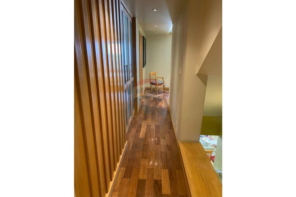 Cobertura - Alugar - São Paulo , São Paulo - IMG-20251016-WA0210.jpg - 602221029-3