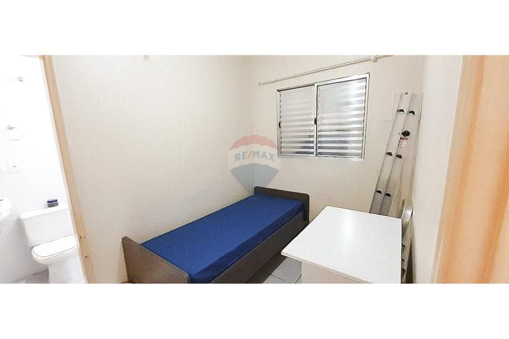 Casa - Venda - São Paulo , São Paulo - WhatsApp Image 2025-03-25 at 14.56.20 2.jpeg - 601141083-89