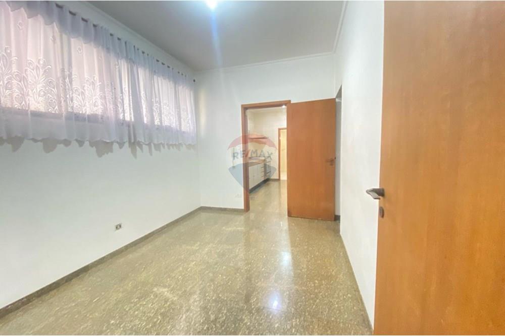 Apartamento - Alugar - São Paulo , São Paulo - WhatsApp Image 2025-05-27 at 14.23.46.jpeg - 602071015-1