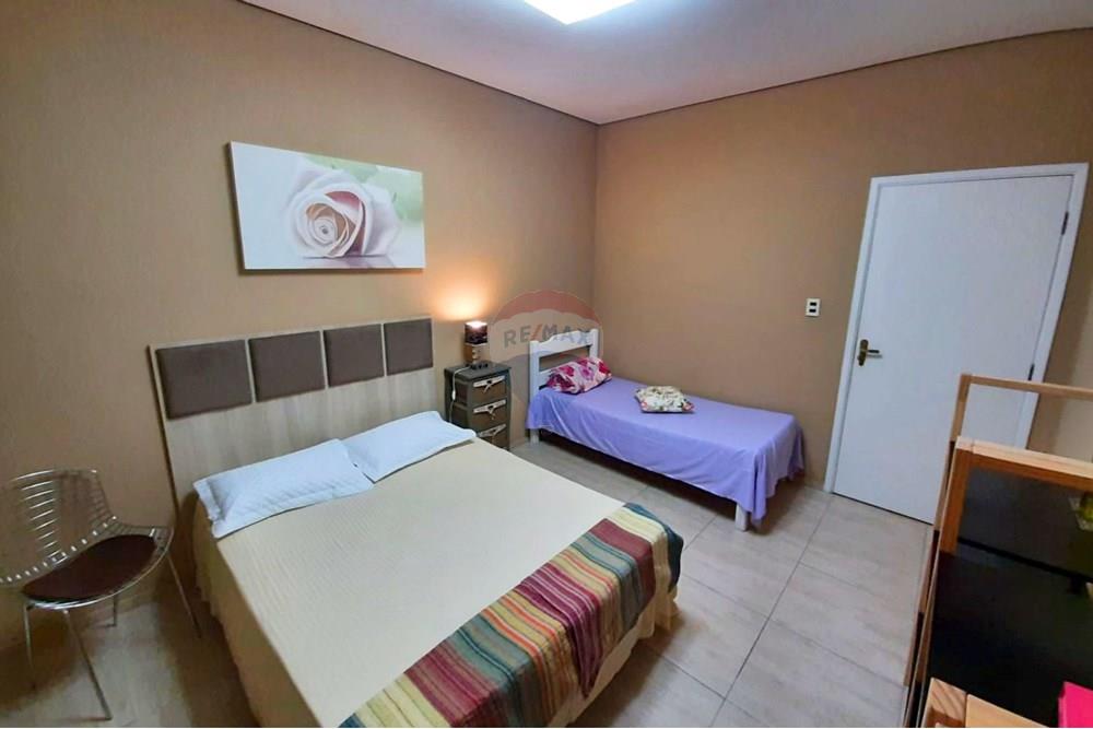 Casa Comercial - Alugar - São Paulo , São Paulo - 12.jpg - 602291016-223