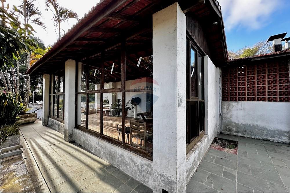 Casa - Venda - Cotia , São Paulo - IMG_8945.jpg - 602331010-36