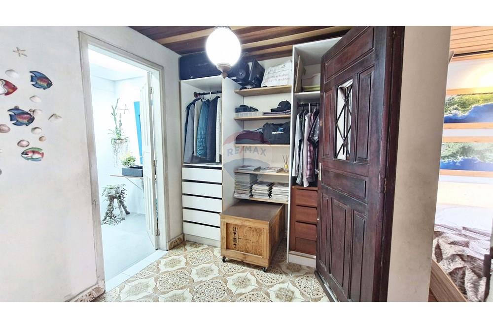 Casa - Venda - São Paulo , São Paulo - RUA IVOLANDIA, 479 (14).jpg - 601051011-60