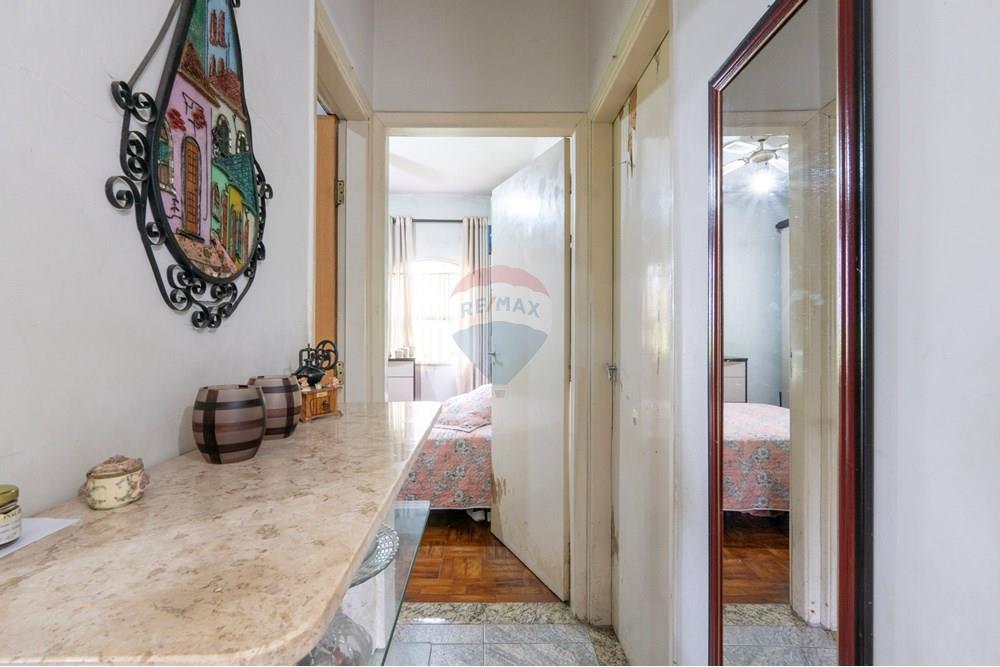 Casa - Venda - São Paulo , São Paulo - Cópia de 22-DSC05880.jpg - 601131001-6