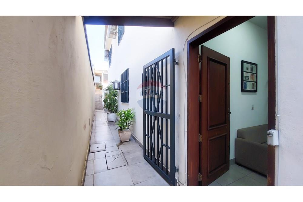 Sobrado - Venda - São Paulo , São Paulo - Editado (49 de 53).jpg - 602181041-2