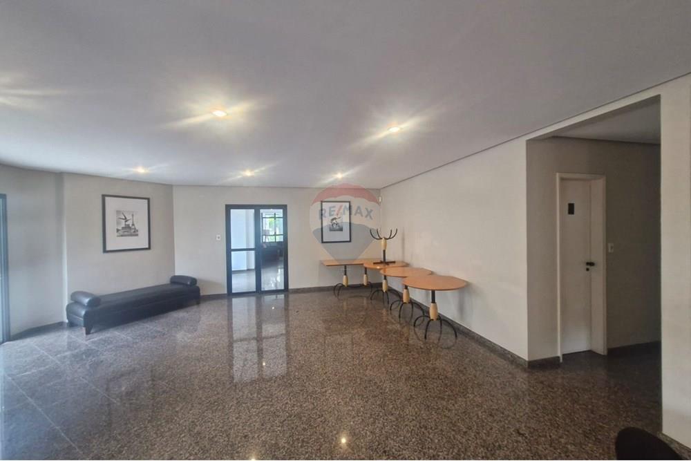 Casa - Alugar - Água Fria , São Paulo - 941022f2-8d65-4203-a7bb-03a53b24cfb7.jpg - 602291018-183