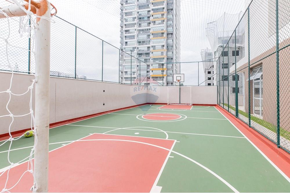 Apartamento - Venda - São Paulo , São Paulo - Cópia de Remax Ares-46.jpg - 601131053-14