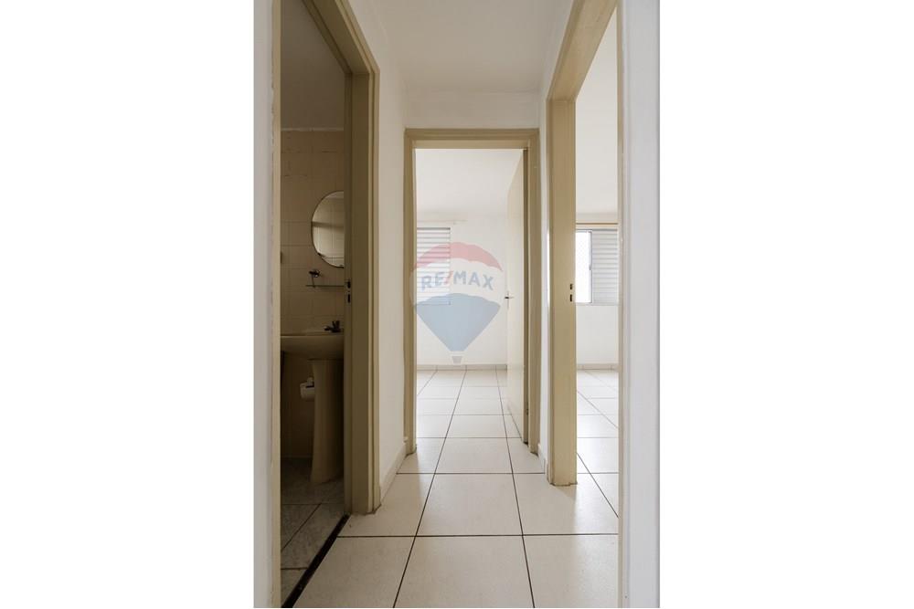 Apartamento - Venda - São Paulo , São Paulo - 23_AP.jpg - 601971078-10