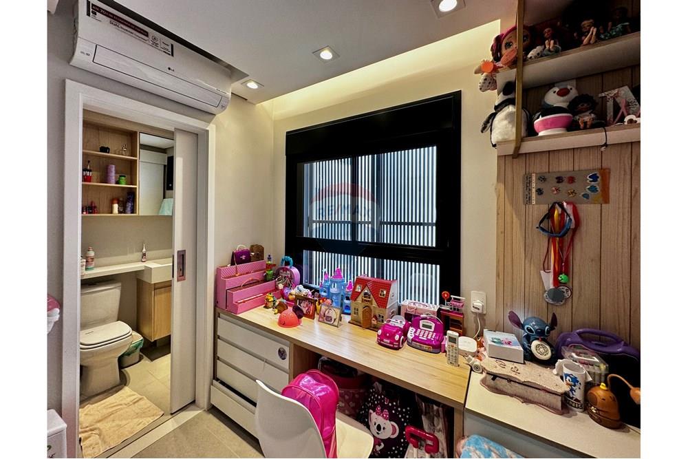 Casa de Condomínio - Venda - São Paulo , São Paulo - IMG_1116.jpg - 602321001-6