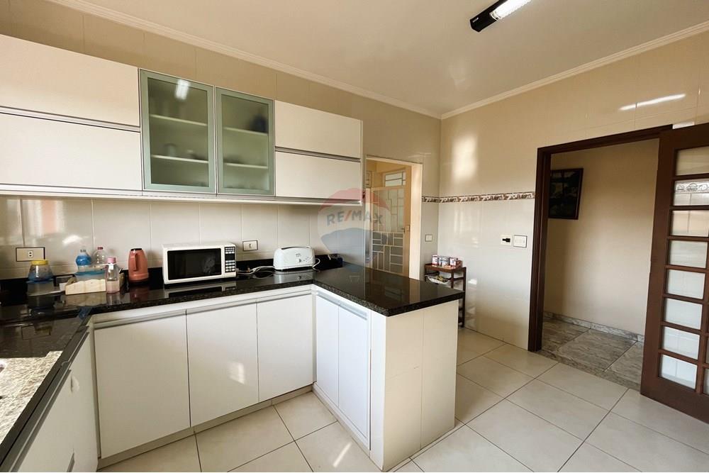 Casa de Condomínio - Venda - Cotia , São Paulo - IMG_9347.jpg - 602141045-11