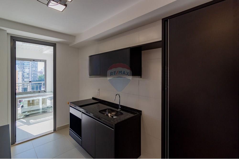 Apartamento - Alugar - São Paulo , São Paulo - 86fd57db08c1c34dcf03915168605d36-Photoroom.jpg - 602321014-112