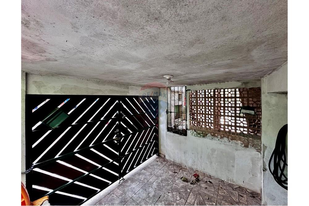 Casa - Venda - São Paulo , São Paulo - IMG_2039.jpg - 602331010-26