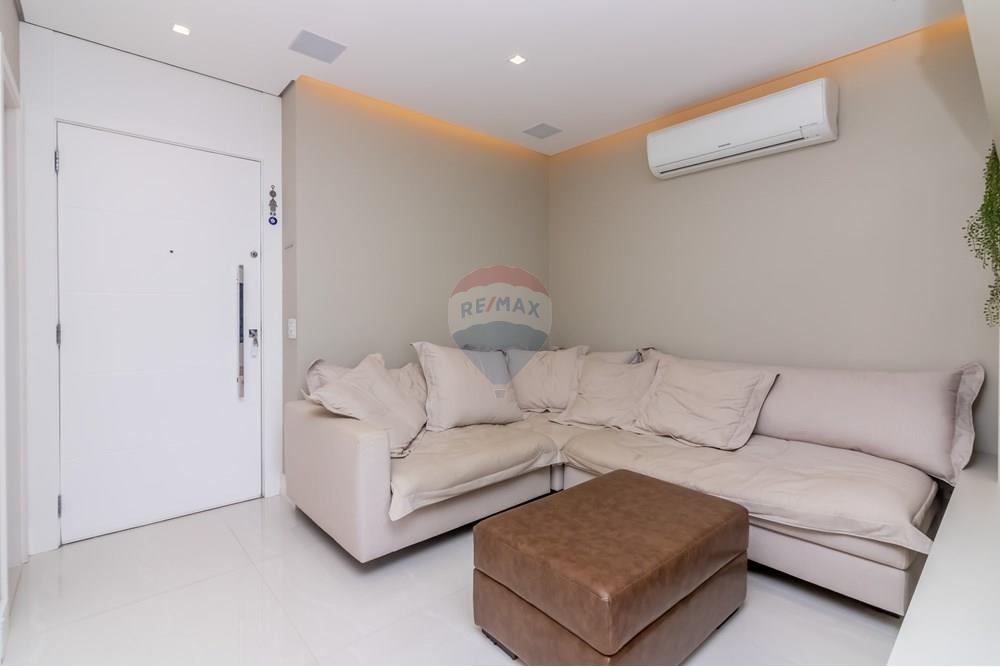 Apartamento - Venda - São Paulo , São Paulo - IMG_008820.jpg - 630331089-12