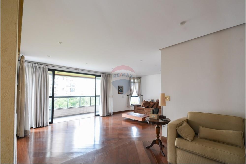 Apartamento - Venda - São Paulo , São Paulo - DSC_LarissaGregio (8 de 74).jpg - 601241003-144