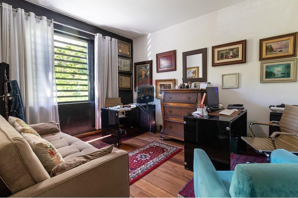 Ponto Comercial/ Loja - Venda - São Paulo , São Paulo - 01fotos_018.jpg - Escritório - 601181054-43