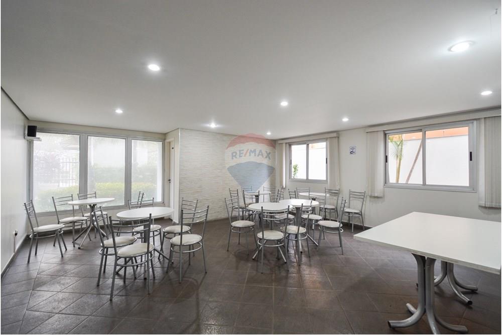 Apartamento - Venda - São Paulo , São Paulo - 01fotos_051.jpg - 602011024-24